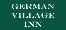 Hotel Logo